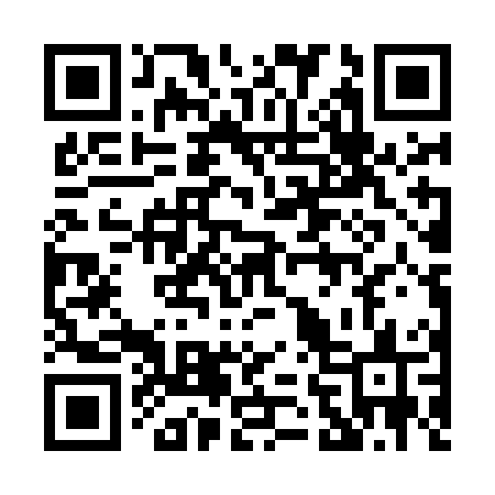 QR code for 062MOS
