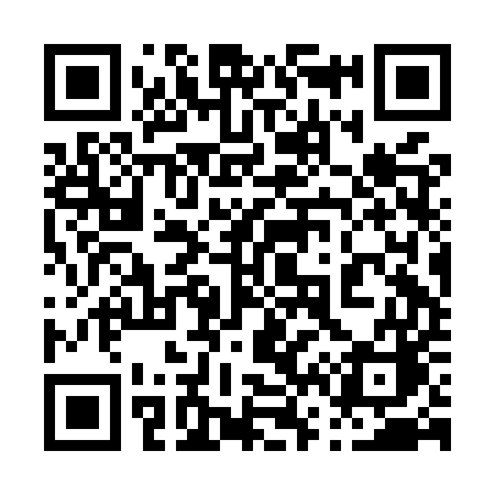 QR code for 062MUC