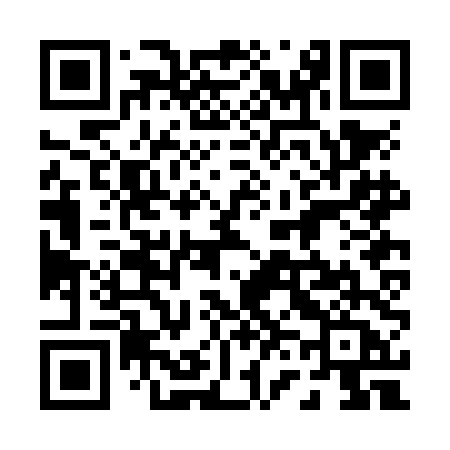 QR code for 062NDA