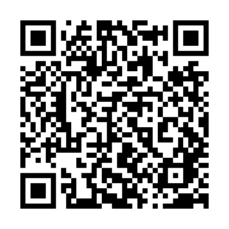 QR code for 062NXC