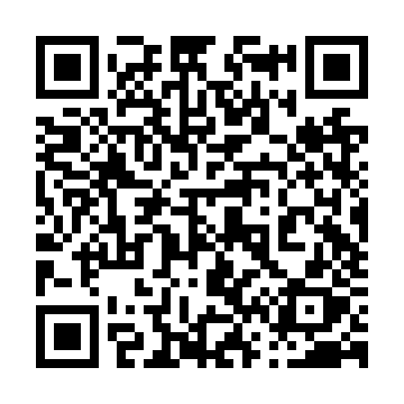 QR code for 062NZX