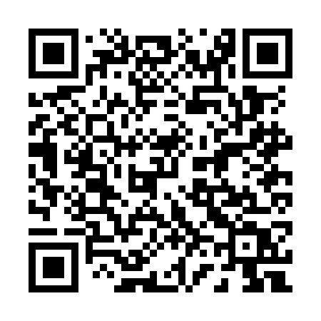 QR code for 062OGT