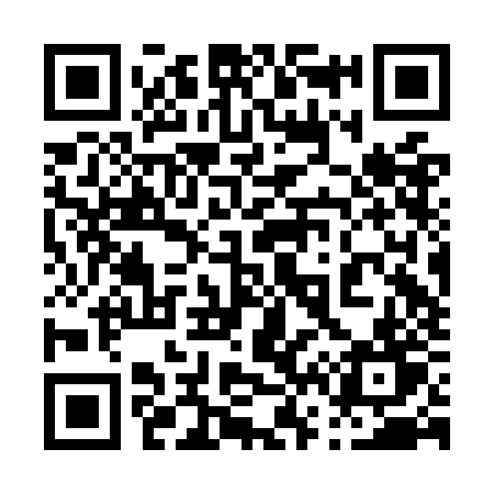 QR code for 062OJT