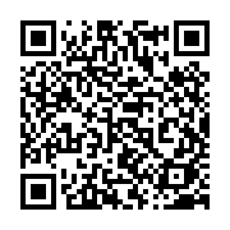 QR code for 062PUH