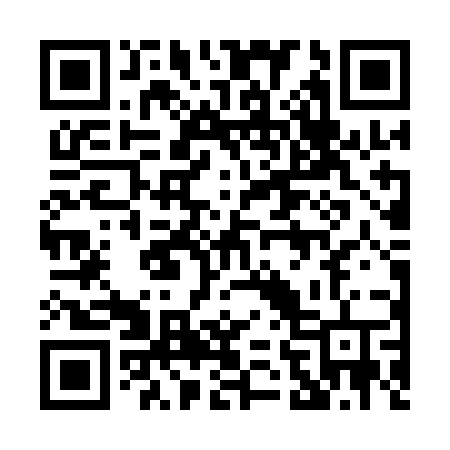 QR code for 062QJV