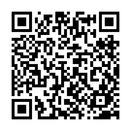 QR code for 062RAN