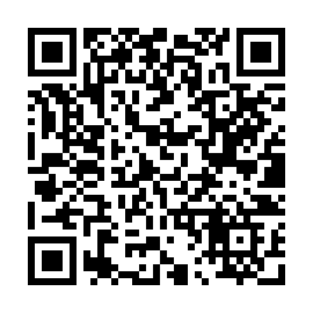 QR code for 062RJG
