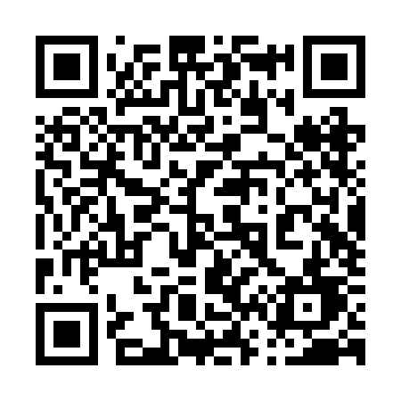 QR code for 062RKD