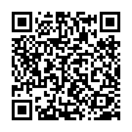 QR code for 062ROY