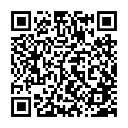 QR code for 062RPB