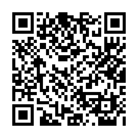 QR code for 062RQB