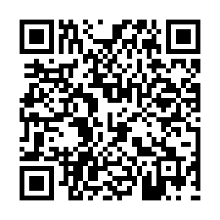 QR code for 062RRQ