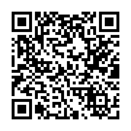 QR code for 062RSV
