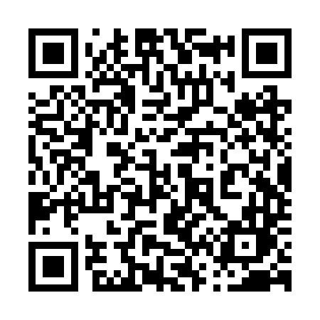 QR code for 062RTL