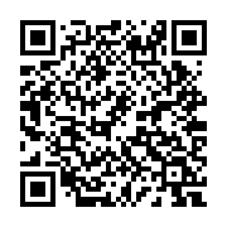 QR code for 062RXL