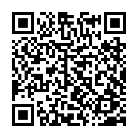 QR code for 062SBR