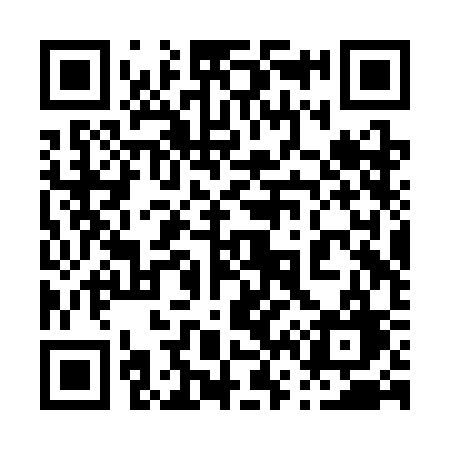 QR code for 062SCG