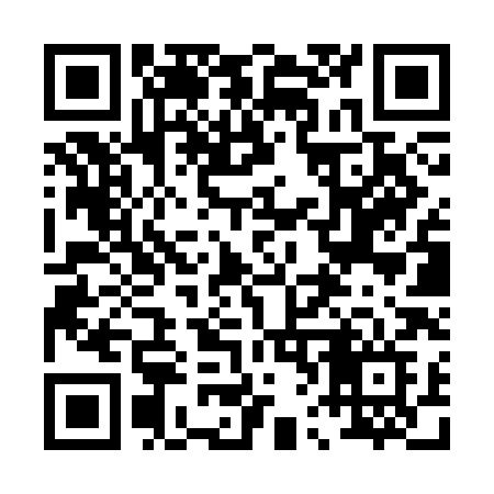 QR code for 062SHF