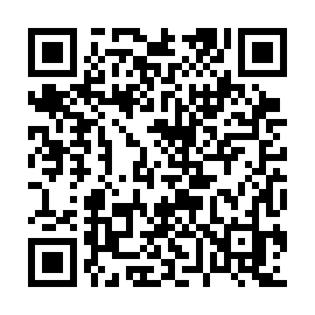 QR code for 062SHJ