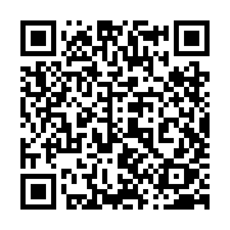 QR code for 062SIX