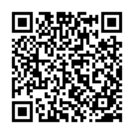 QR code for 062SPL