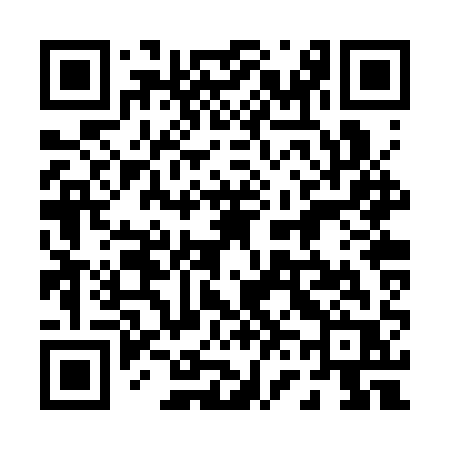 QR code for 062SQR