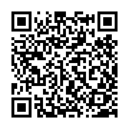 QR code for 062TIZ