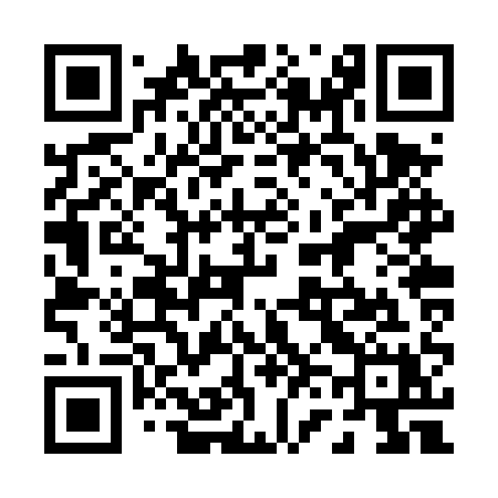 QR code for 062TQX