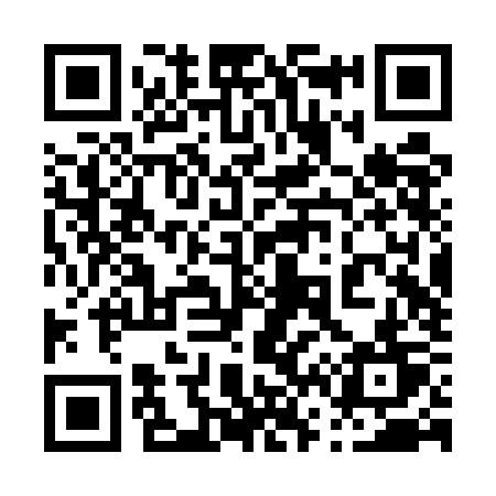 QR code for 062UKT