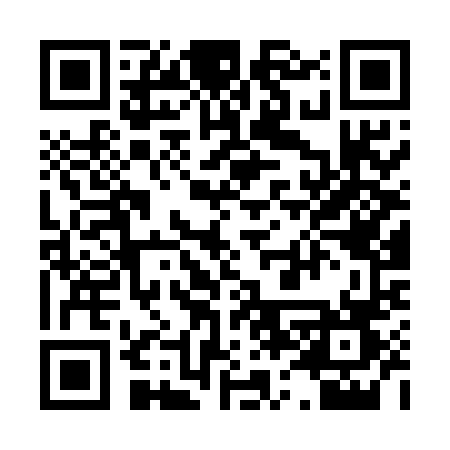QR code for 062ULW