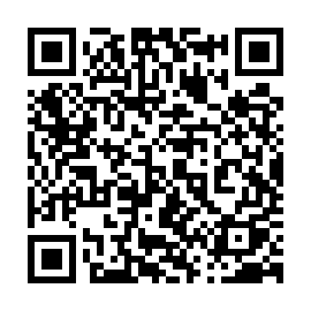 QR code for 062UUQ