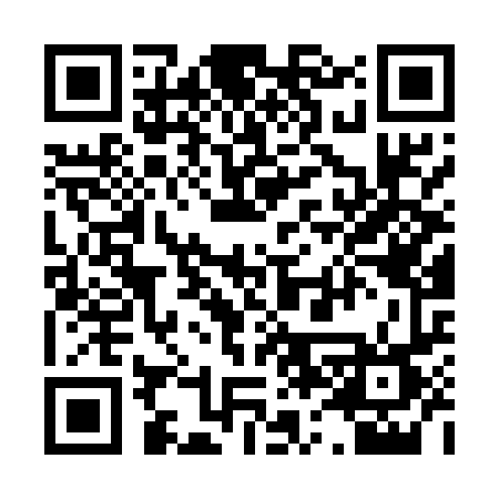 QR code for 062UVT