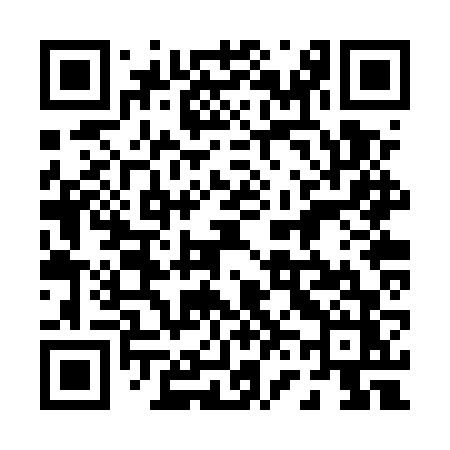 QR code for 062UVZ