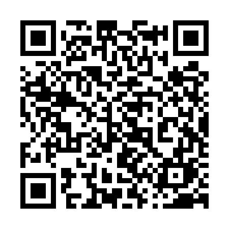 QR code for 062UWL