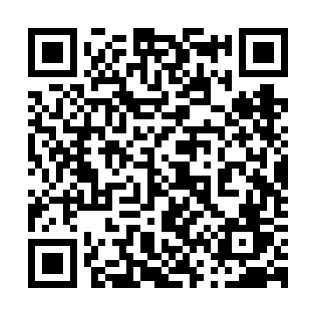 QR code for 062VGV