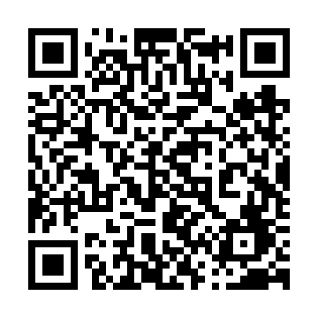 QR code for 062VWF