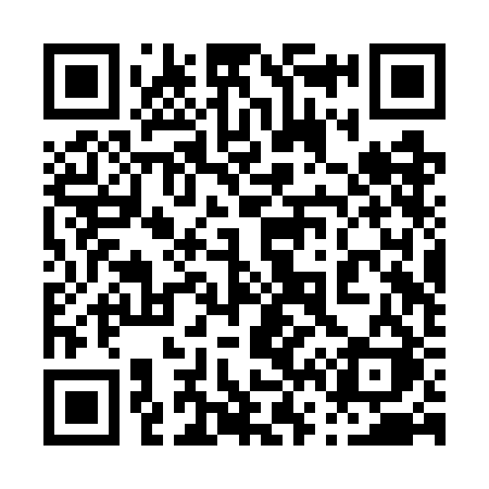 QR code for 062WBK