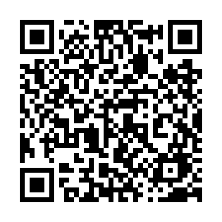 QR code for 062WGG