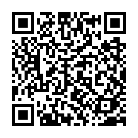 QR code for 062WQK