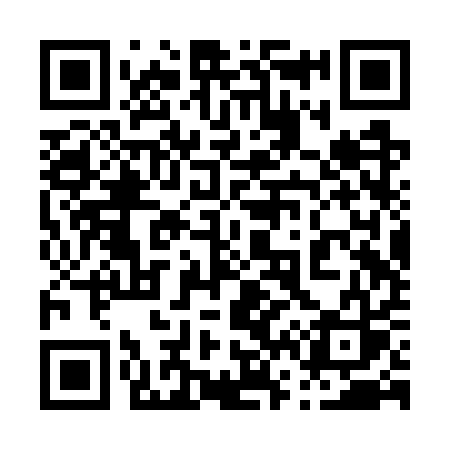 QR code for 062WQS