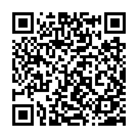 QR code for 062WYU