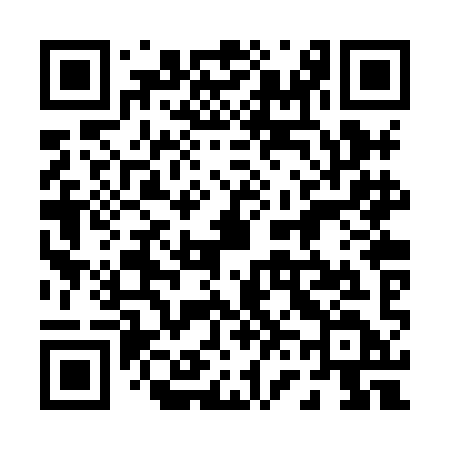 QR code for 062XID