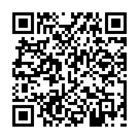 QR code for 062XLG