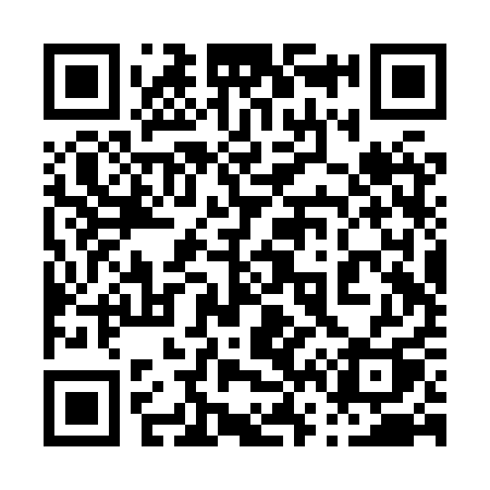 QR code for 062XQQ