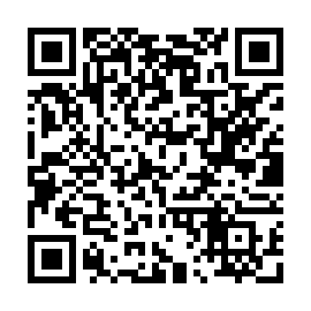 QR code for 062XVS