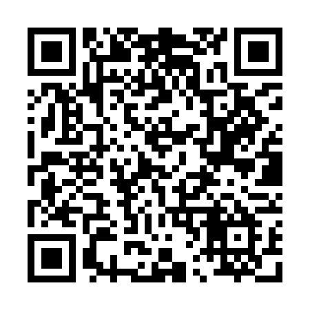 QR code for 062YFM