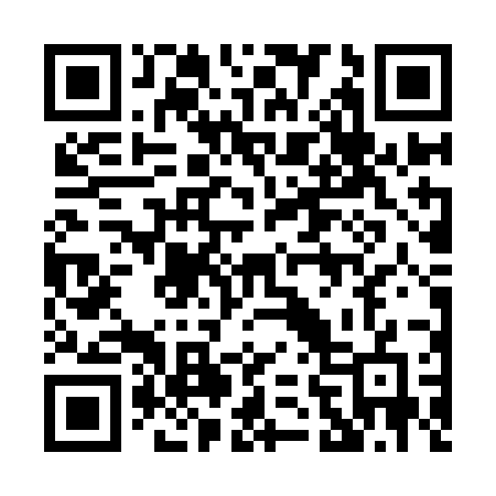 QR code for 062YJG