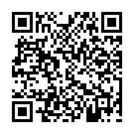 QR code for 062YKX