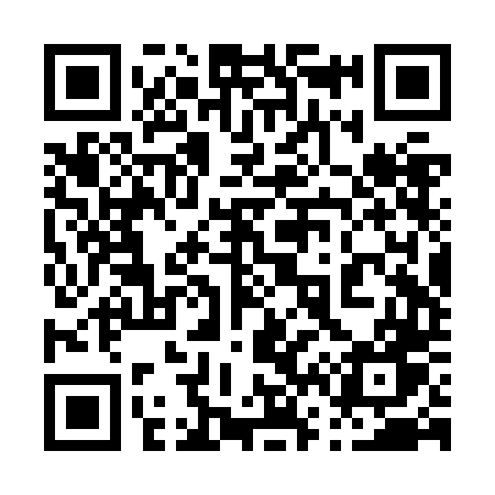 QR code for 062ZDW