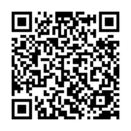 QR code for 062ZGE